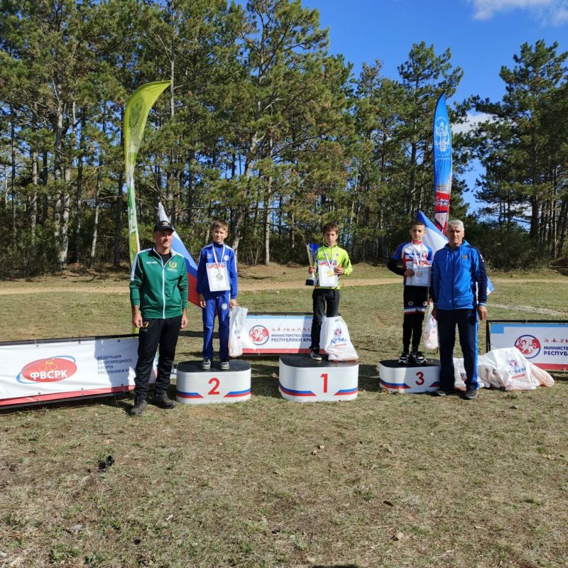 ������� �������: ���� ������������� ������������ ������ ����� ������� ���������� �����!