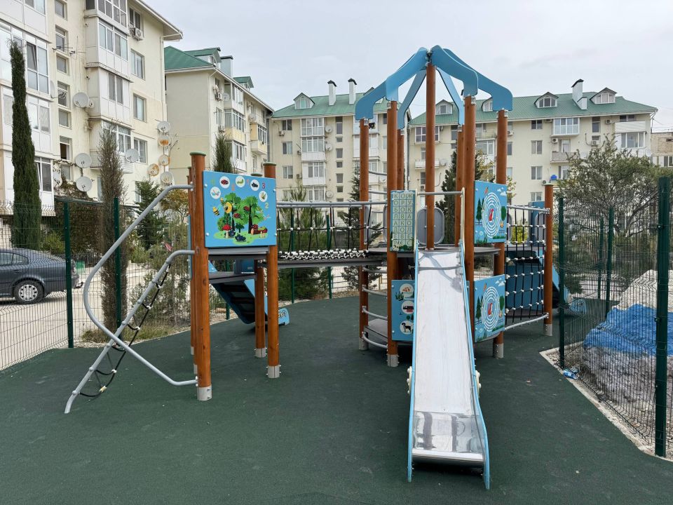 ������ �������: � ����� �������������� ���������� ��������������� �������, ������������ �� �������� ������������� ���������