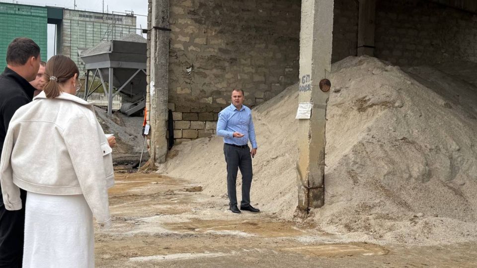 ����� ������: ������� ��������� � �������������� ������������ ���������� ���������� ���� �������� ����������� ������� ���������� ���������� ��������� ������� �������� ������ � ������� �������