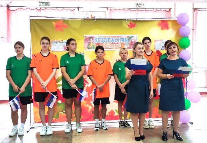 � ������������ ������ � ������ ���� ������� ����� �������