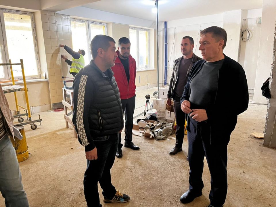 ���� �������: � ����������� ������ ������������ ������������� �������� ���� ������� �� 70 ���� � ������ ������������ ���������-�������������� �������� ���������� ����