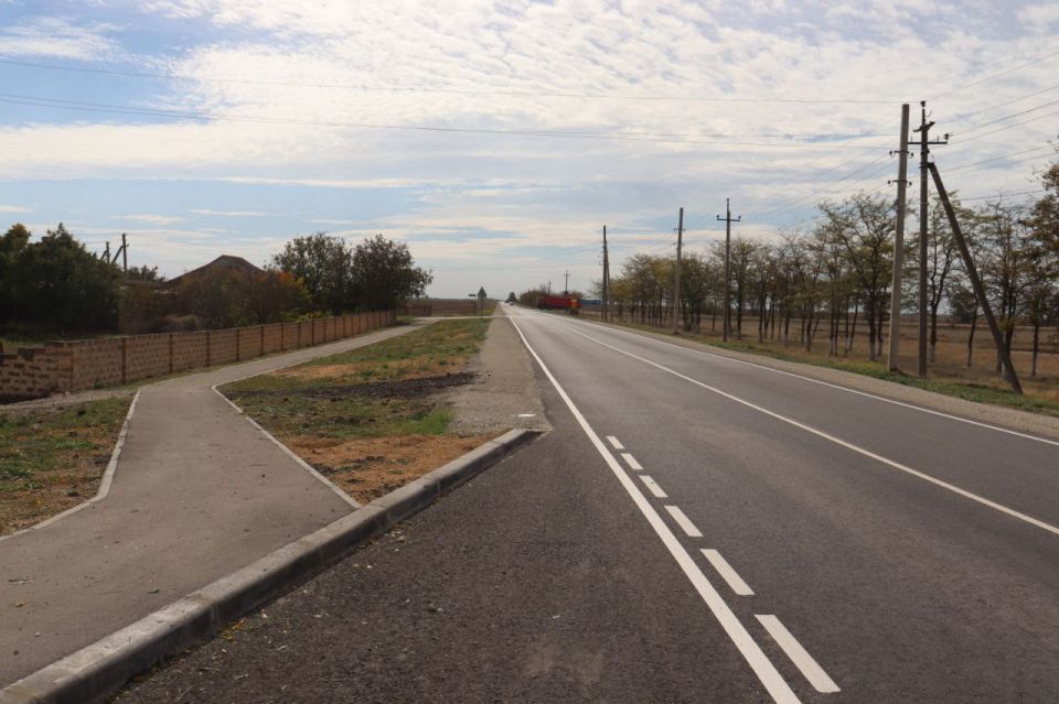 ��������� �������: � ������� ������� �������� � ������ ������������ ����� ������������� �������� ������ ������� ��������� ���� �����������