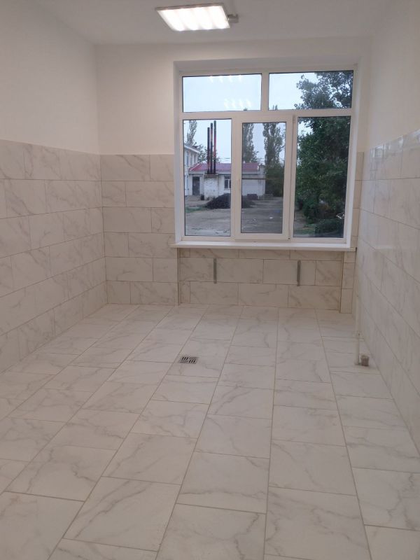 ��������� ��������: � �����������, ������������� � �������������� ������ ����������� ����������� ������ ����������