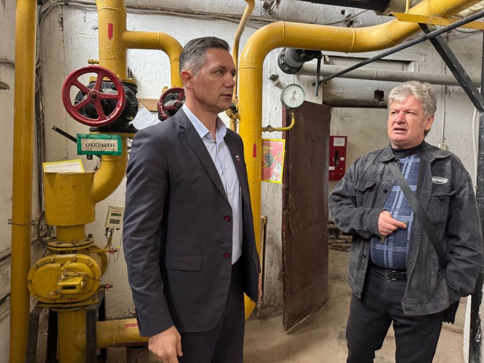 ��������� �������: �������� ��������� � ������������ �� ������� �� ������� �� ���������� � ������������ ������������� ������ 2024-2025 �����