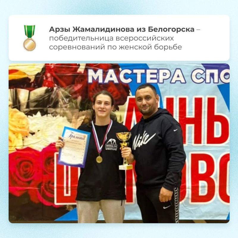 ��������� ���������: � �������-����� ���������� ������� ������ ������������� ������������ �� ������� ������ �� ����� ������������ ������� ������ ������ ���� �������