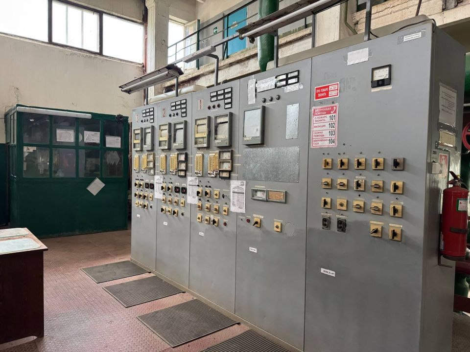 ��������� �������: �������� ��������� � ������������ �� ������� �� ������� �� ���������� � ������������ ������������� ������ 2024-2025 �����