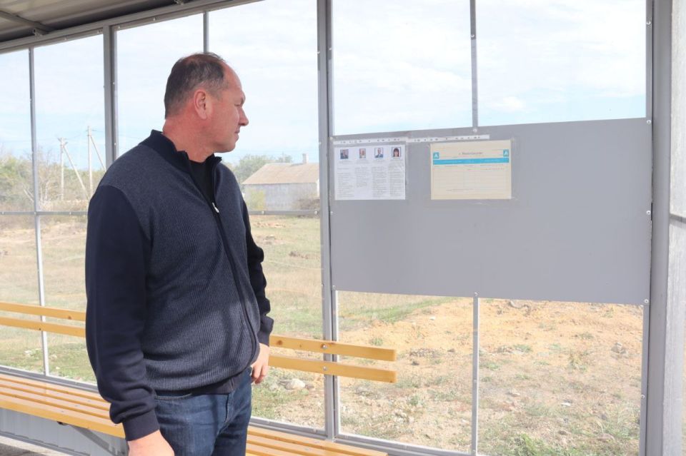 ��������� �������: � ������� ������� �������� � ������ ������������ ����� ������������� �������� ������ ������� ��������� ���� �����������