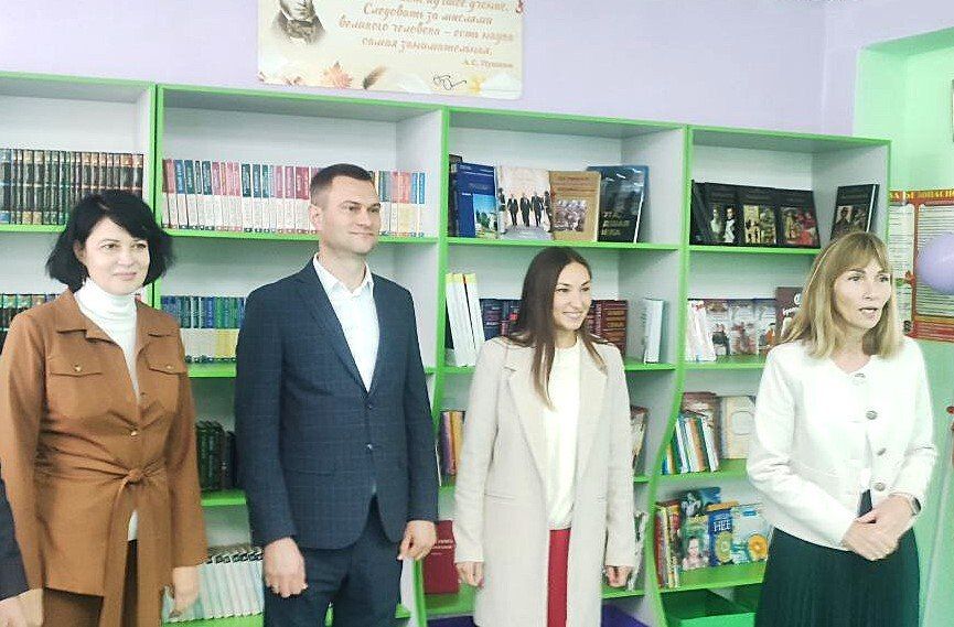 � ������������ ������ � ������ ���� ������� ����� �������