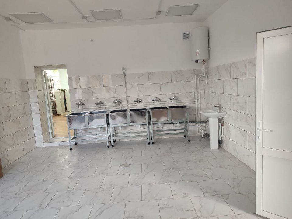 ��������� ��������: � �����������, ������������� � �������������� ������ ����������� ����������� ������ ����������