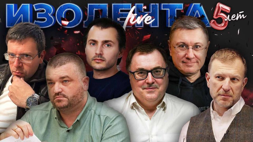 |  .  ϸ  @pvsgns,   @kuzmak_a     »,     @KOnOfff    ,   ...