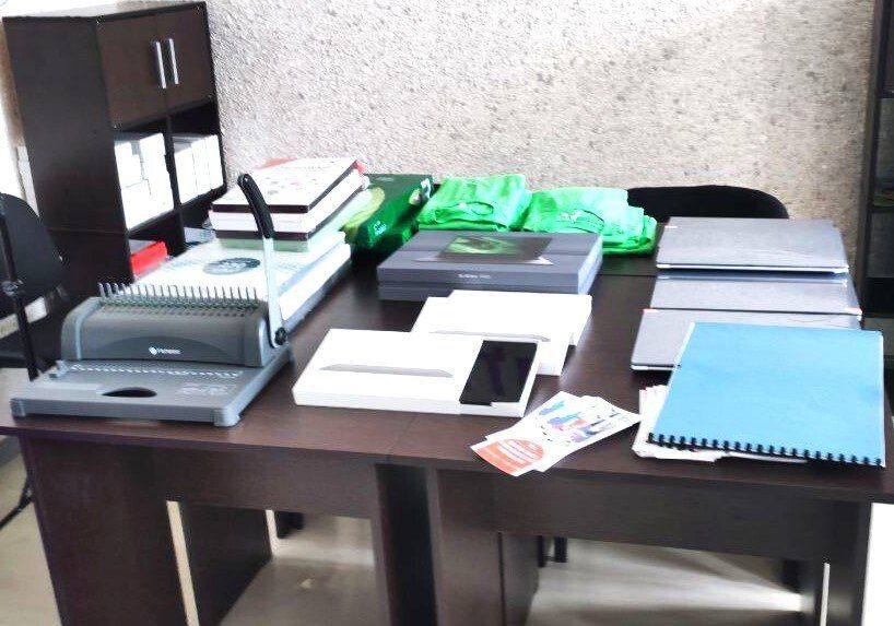 � ������������ ������ � ������ ���� ������� ����� �������