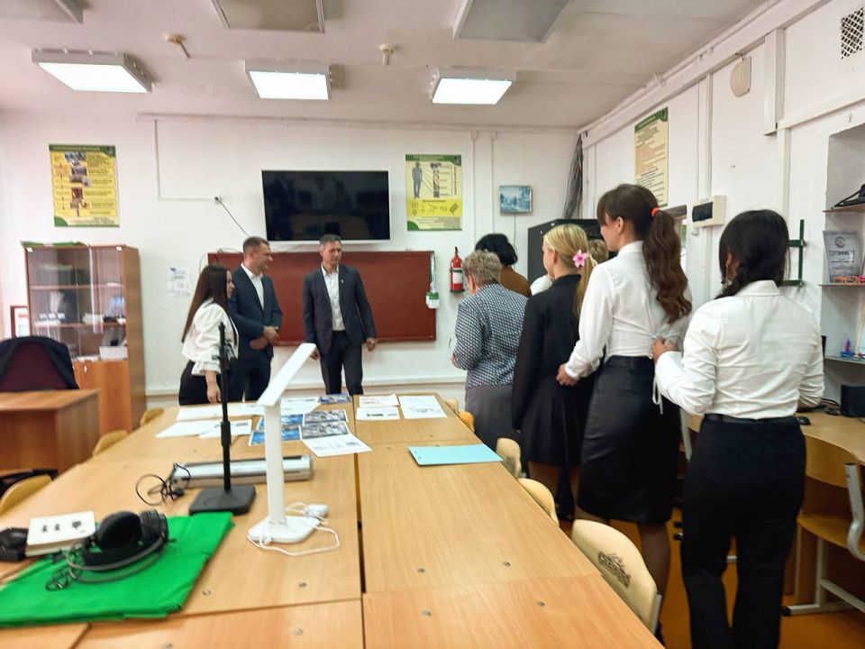 ��������� �������: ������ ������� � �������� ��������� ����������� ���������� ������ ������ � ���������� ������� ����� ��. �. ��������. ������ � ������ ������������ �������� �������� �� �������� ������ � ���������...