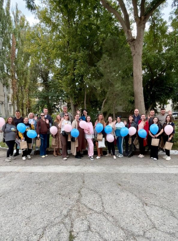 � ����� ������� ��� ���������� � ���� ����������