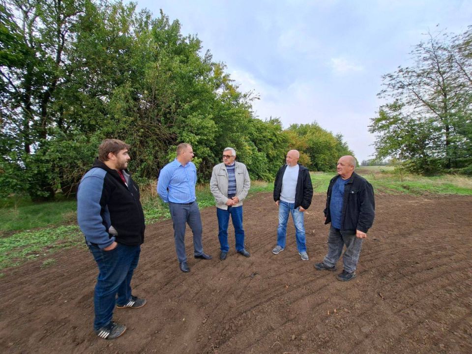 ����� ������: ������ ������ ������� � ������������� �� "������ "�����" ���������� ���������