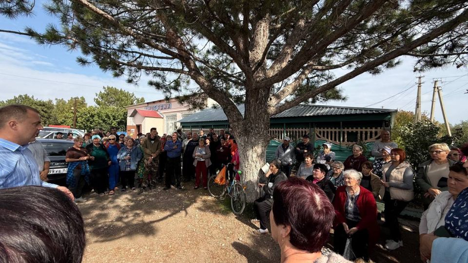 ����� ������: ������ ������� � �������� �.�������. � ����������� ������� ������� ����� ��������� ������ ������� ��������, ������������� ��������� �����������, ������������ ������� ������� ������ ������� ���������