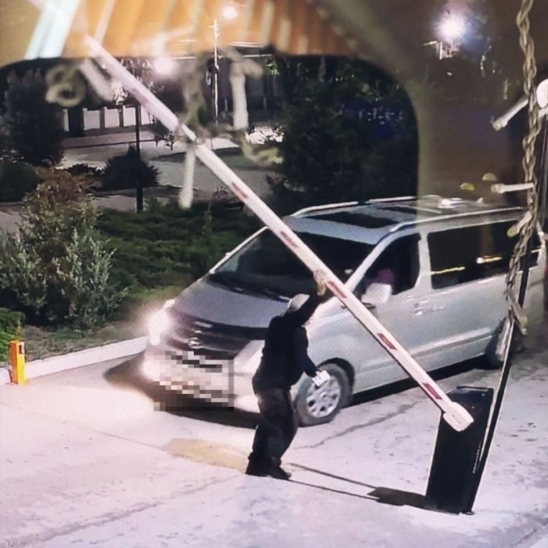 ��������� ���������: ����� �� ����� ������ �� ����� ����, ��, � ���������, ����������