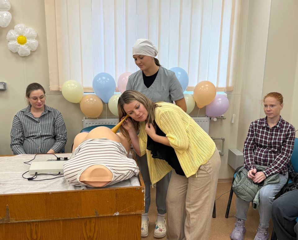 � ����� ������� ��� ���������� � ���� ����������