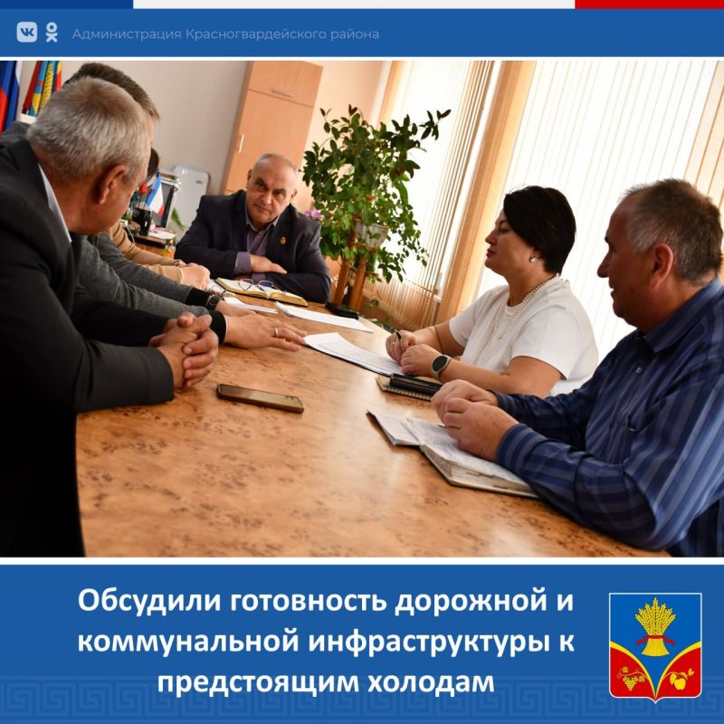 ������� ��������: ����� ������� ��������� � �������� ����������� ����������� �������� ���������� ���������� ���� �������� ������� � ������������� �������� ���������������� ������ ���������� ���� �� ����������...