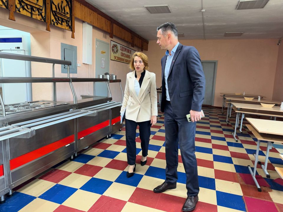 ��������� �������: ������� � ������� ������� ������� ����������� ������� ����� ����� �. ������, ����� ����� ������������ � ��������� �������� � ����� ����� ����������