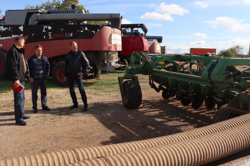 ��������� �������: �������� �������� � ������� ������