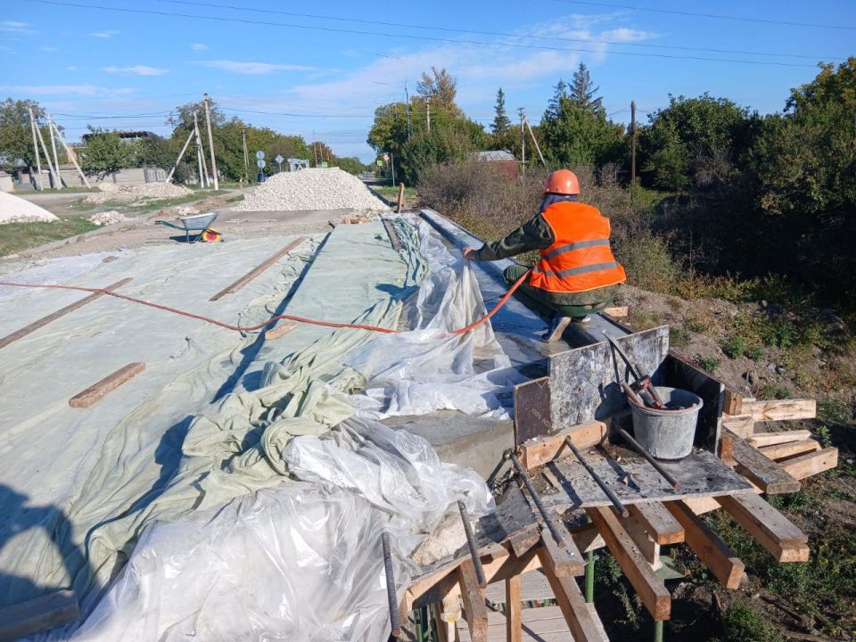 � ����������� ������ ����� ���� ������ ����� �� ������ ������� � �������������