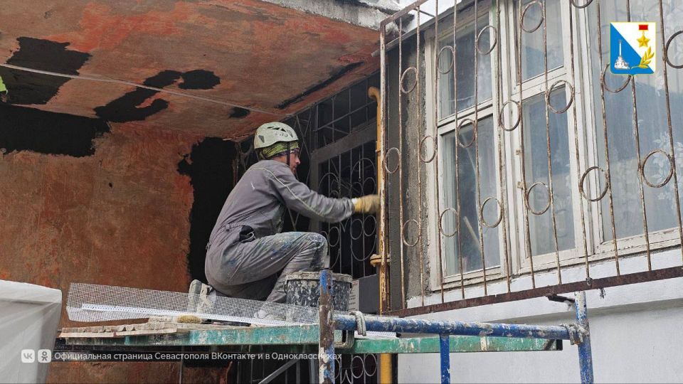  .    , . 186,      25%