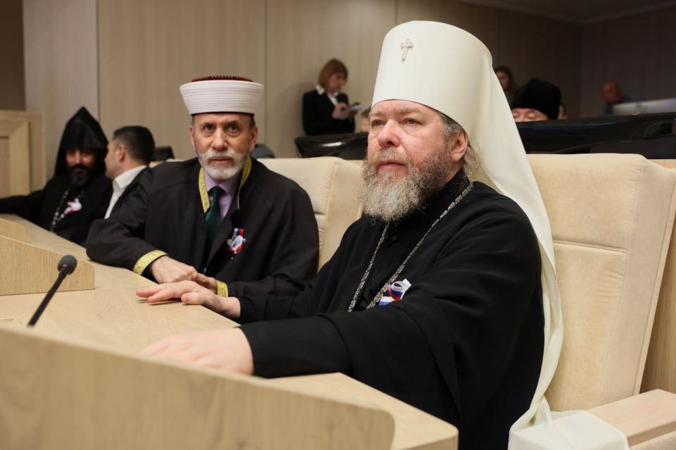 Янина Павленко: С Днем Ангела нашего уважаемого, дорогого Владыку Тихона! Ялта присоединяется к поздравлениям и молитвам о здравии и благополучии митрополита Крымского Янина Павленко: С Днем Ангела нашего уважаемого, дорогого Владыку Тихона! Ялта присоединяется к поздравлениям и молитвам о здравии и благополучии митрополита Крымского