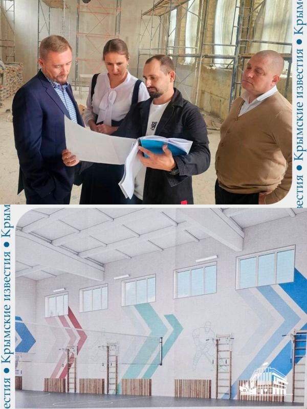 8 ��� ������ �������� �� ������ ��������� � ����� ���� ����������, ��� ��� �����������