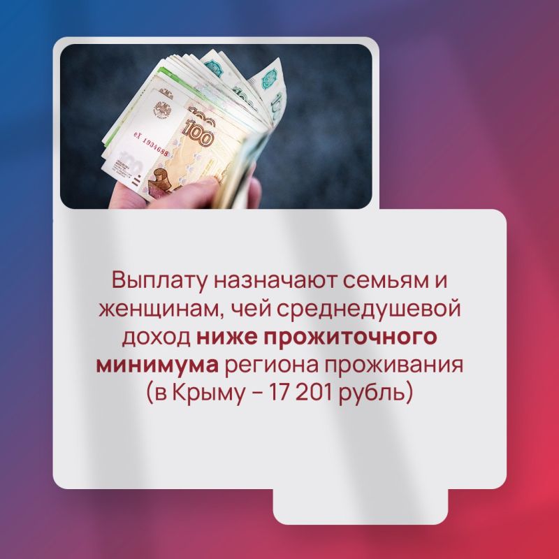 � ����� ����� � ������ � ���������� ������� �������� ������ ������� �� ��������� ������� � ��������� ����� � ������ � ���������� ������ �� ��������