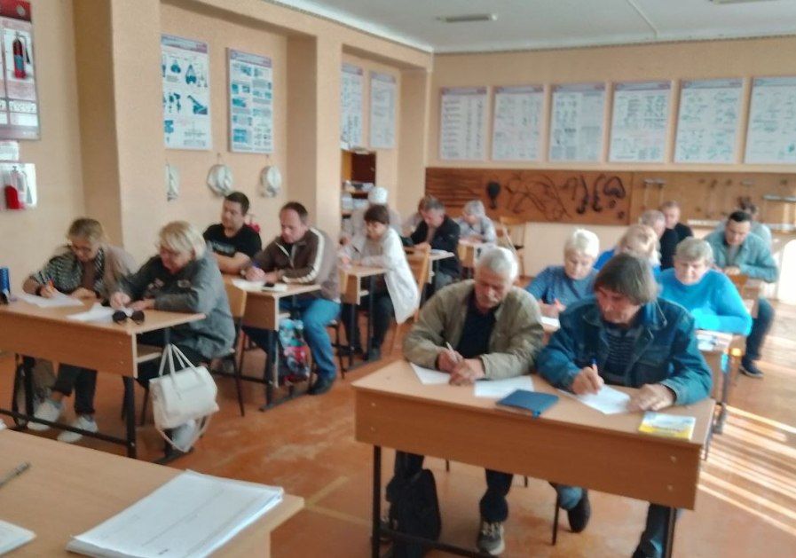 � ����������� ����������� �����, � ������ ���������� ���������� � 2025 ����, � ������������ � ������� ������� ������ ����� � �������� ��������, ��������� �������� ����������� ��� ����������, ������������� � ����������...