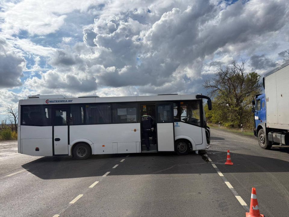 ������� ���������� � ����������� � ����������������� ������