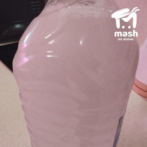 ������ ����� ��� ���� � �����: ������ ��������� � ���� ����� ���������