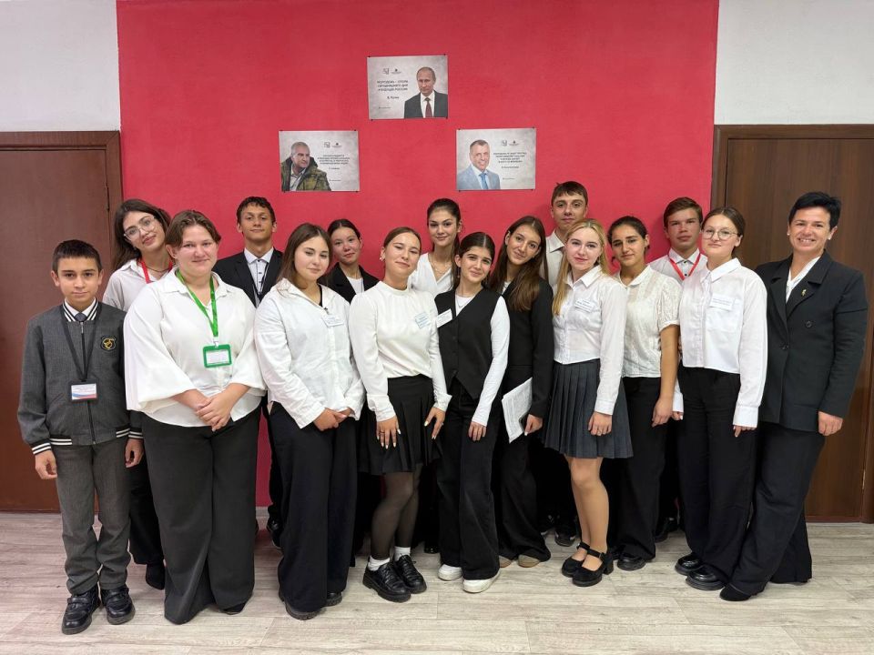 8 ������� ���������� ������ ���������� ������ ���������������� ������������ �������������� ���������� ������ ���������� ����