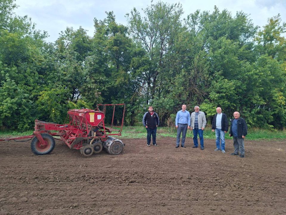 ����� ������: ������ ������ ������� � ������������� �� "������ "�����" ���������� ���������