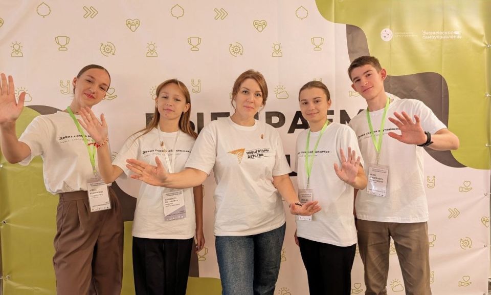 ������� �������� ��������� �� ������������� ���� ��������� �������