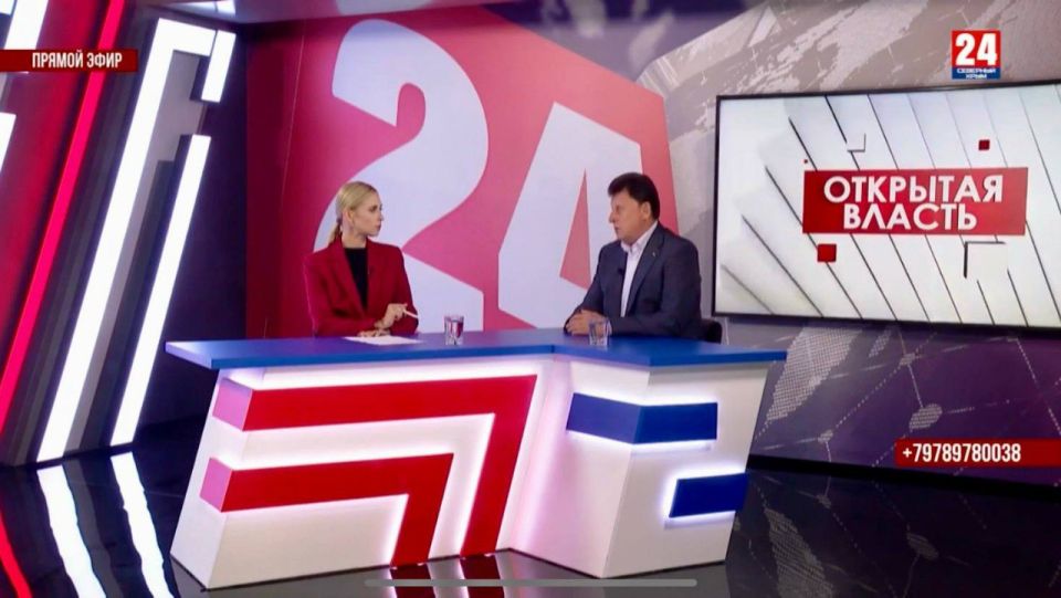 ������� ���������: ������! ������ ������� � ��������� ��������� �������