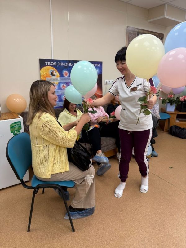 � ����� ������� ��� ���������� � ���� ����������