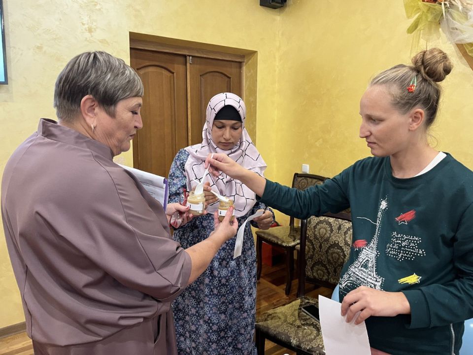 ��������� ����������� � ������� �������� ������������ ������������ ��������������� �������� ���������� ���������