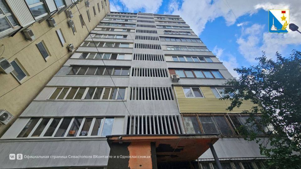  .    , . 186,      25%