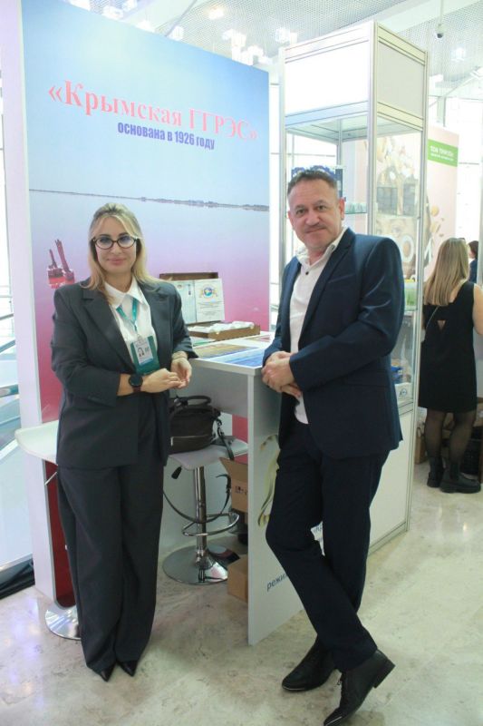  ѻ    ,       ,            ...