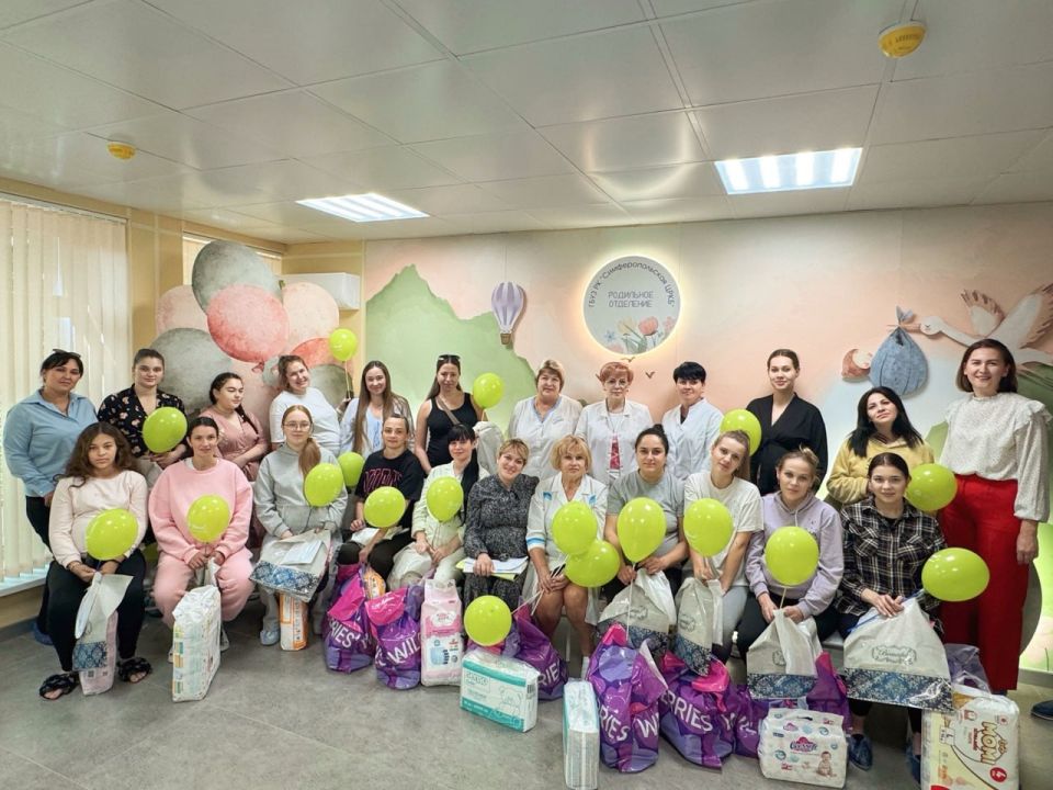 � ����� ������� ��� ���������� � ���� ����������