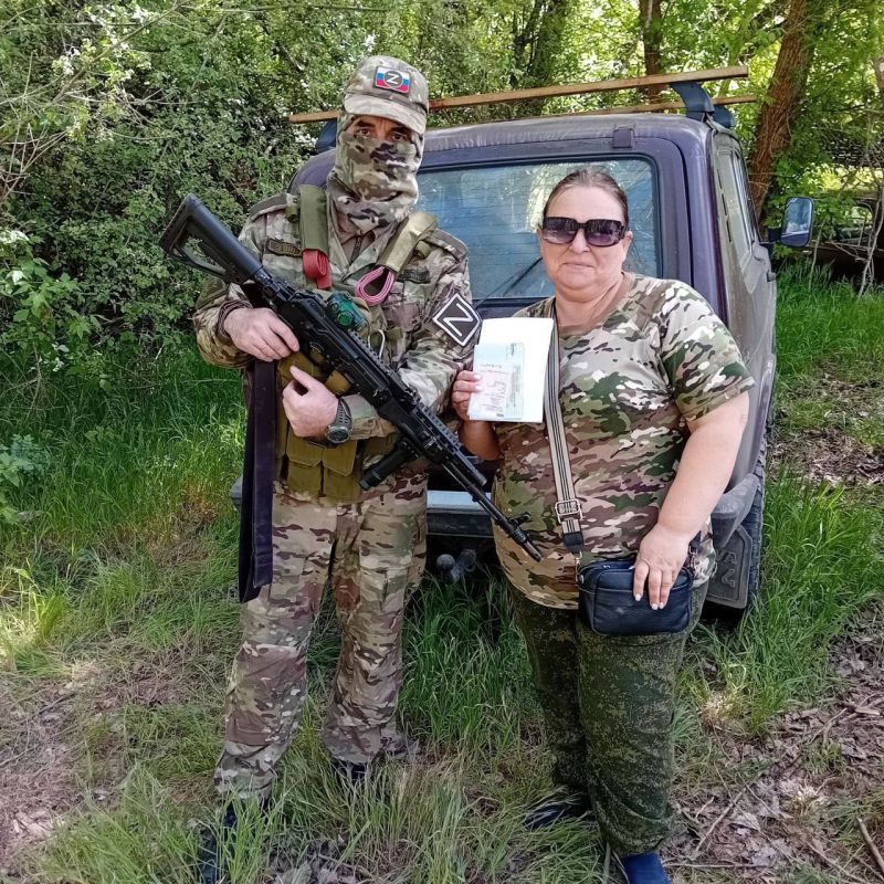  :      ,  ,        ,   