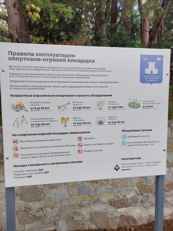 ������ ������: ������� � ���������!. � ������ ������� �� ����� ������ ����������� ����� ������� ��������! #������ #������������ #�������������������