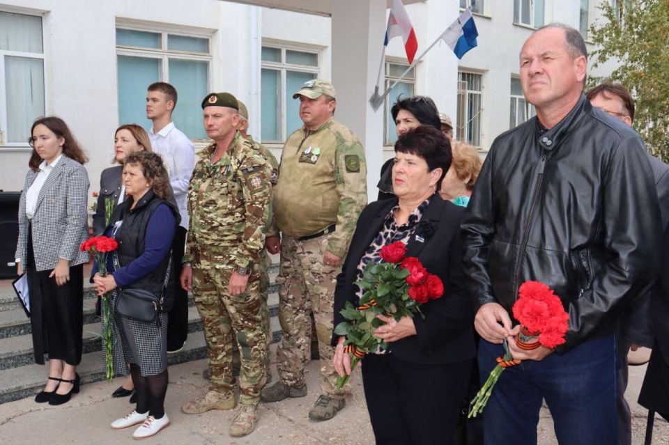 ��������� �������: ������ ����� � ��� ������ ����, �����, �������, � ��� ������ ������� ������� ��������� �� ��� ���� �� �����