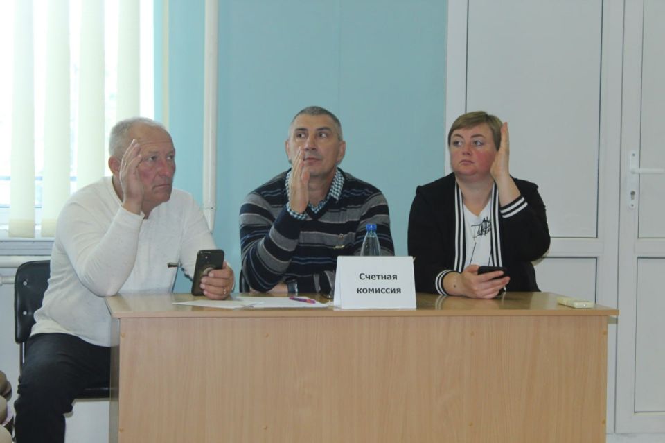 09 ������� ������������ ���������� ��������� ������ �������� ������ ������� 29-� (������������) ��������� ���������� ��������� ������