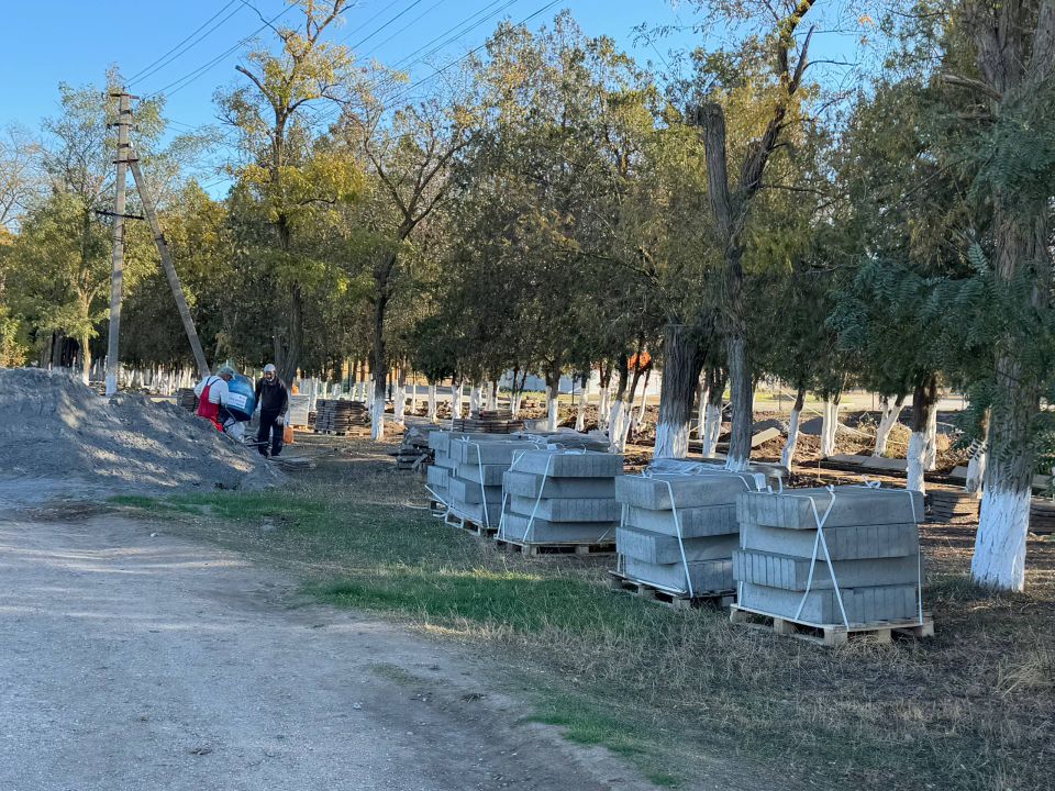 ��������� �������: � ���� ������� ���������� ������ �� ��������������� ������������ ���������� ����� ��������� ���� ��������! ������ ����� ��� ����� ������������ � ������ ����� ������� ���������� ��� ������� ���� ��������� -...