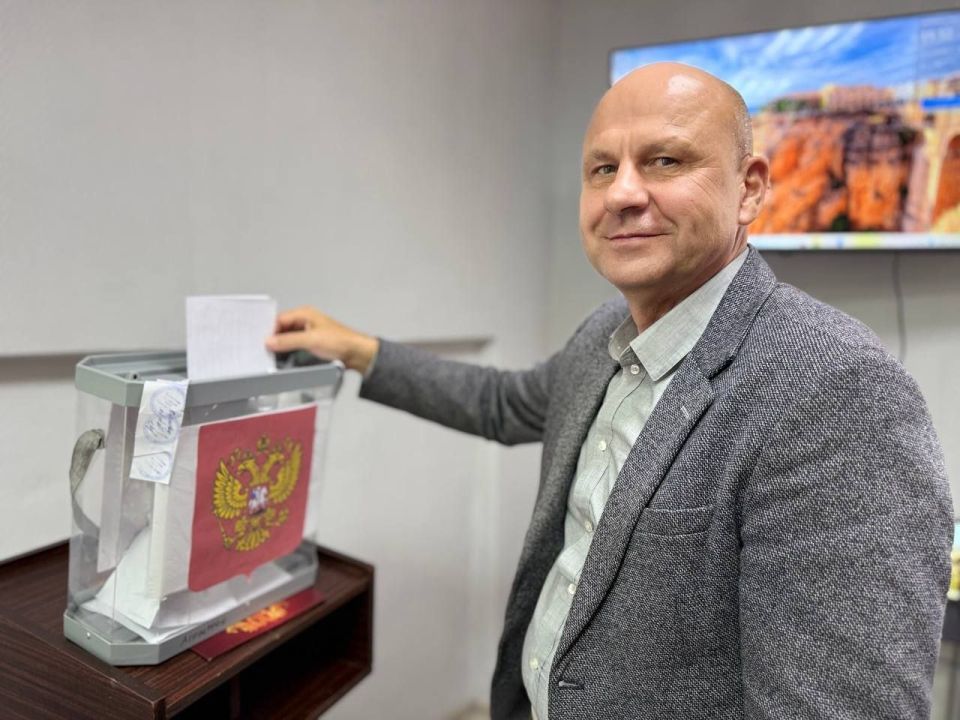 ��������� ��������: 8 ������� ���������� ������ ���������� ������ ���������������� ������������ �������������� ���������� ������