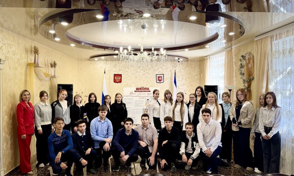 � ����������������� �������� ���� ���������� ����������� � ������ ����� ����������, ����������� �������� ����� �������� 10 ������