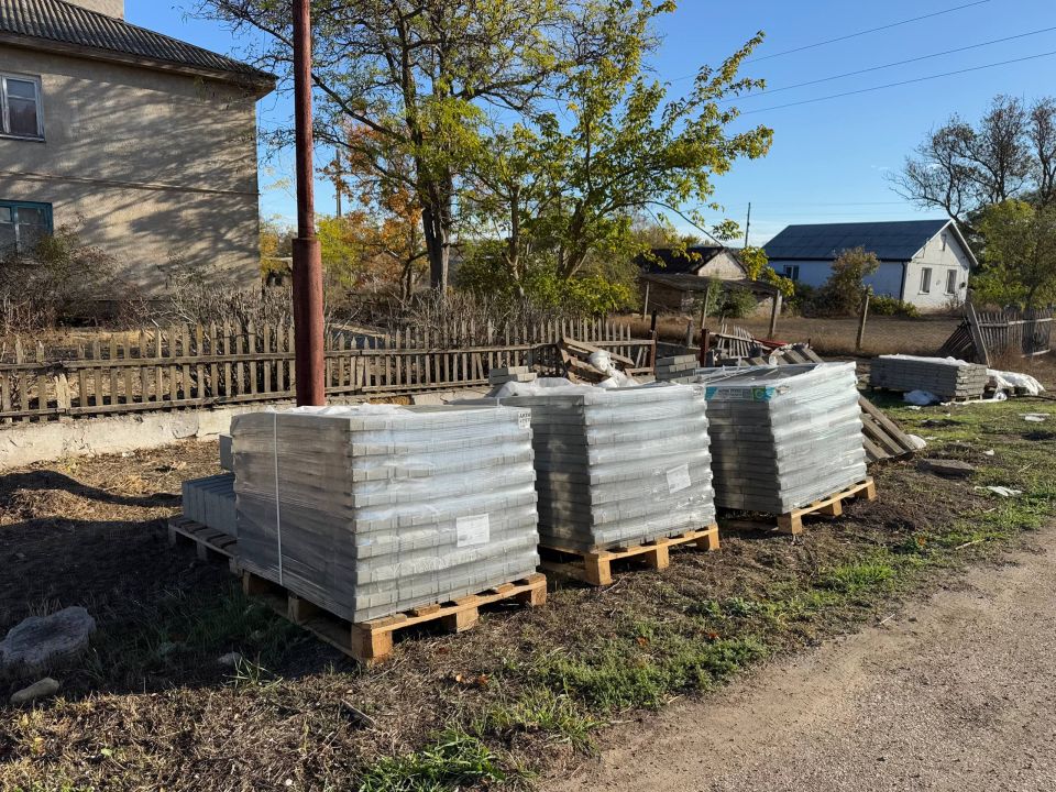 ��������� �������: � ���� ������� ���������� ������ �� ��������������� ������������ ���������� ����� ��������� ���� ��������! ������ ����� ��� ����� ������������ � ������ ����� ������� ���������� ��� ������� ���� ��������� -...