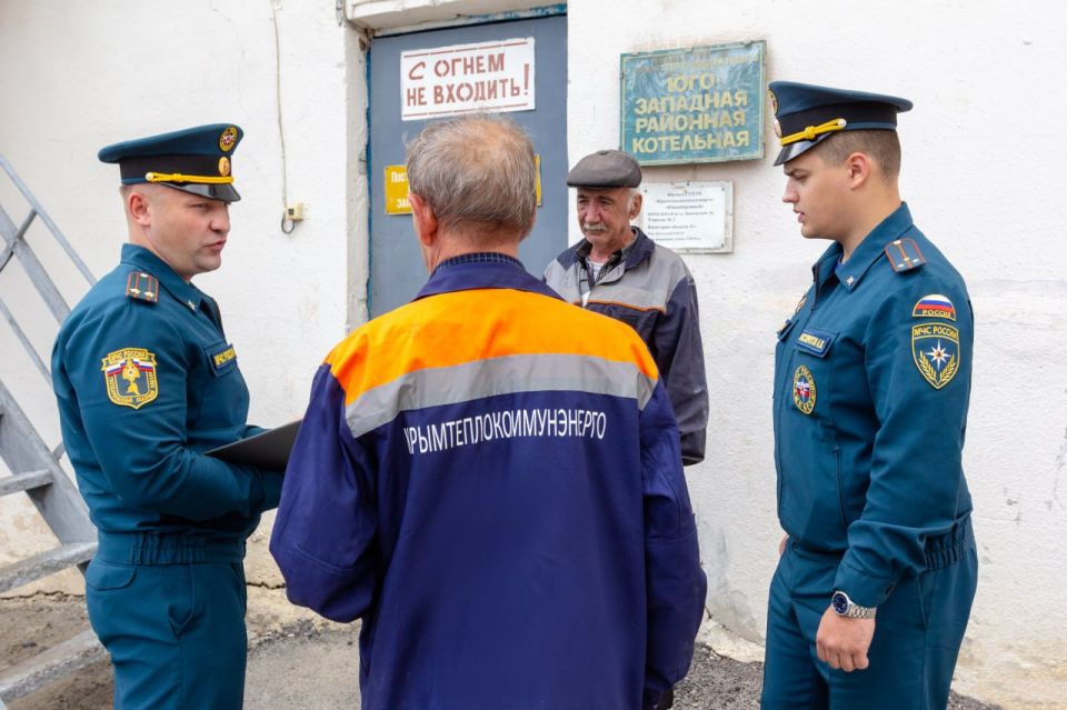 � ����� �������� ���������������� ����� �� �������� �������������� � � ����� �������